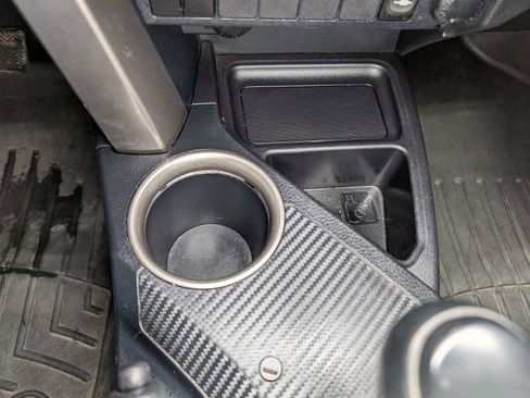 Used 2013 Toyota RAV4 XLE image 30