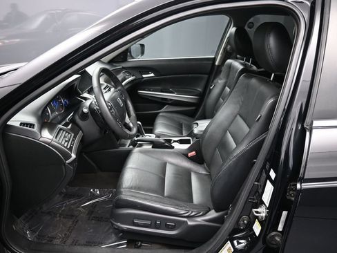 Used 2015 Honda Crosstour EX-L image 19