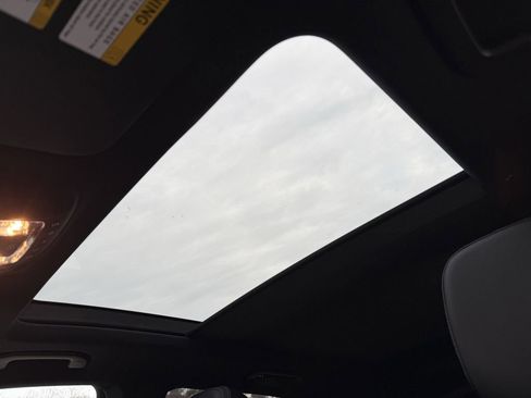 New 2025 Mercedes-Benz GLE 350 4MATIC image 10