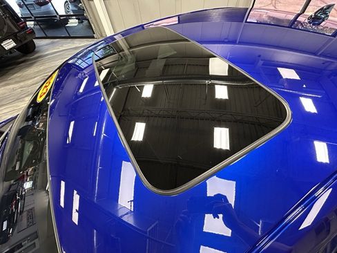 Used 2023 Honda Accord Sport image 57