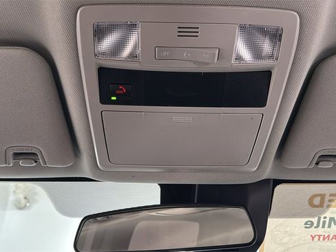 Certified 2023 Toyota Tacoma SR image 11