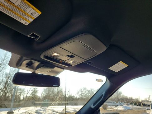 New 2026 Ford F150 XLT w/ Equipment Group 302A MID image 30