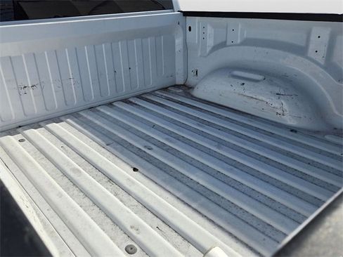 Used 2021 RAM 1500 Big Horn image 7