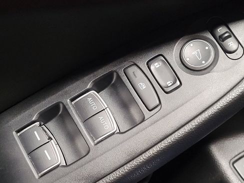 Used 2022 Honda Accord Sport image 27