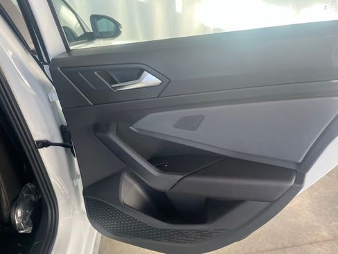 New 2026 Volkswagen Jetta GLI Autobahn image 23