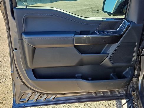 Used 2021 Ford F150 XLT w/ Equipment Group 302A High image 12