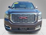 Used 2018 GMC Yukon Denali w/ Denali Ultimate Package image 2