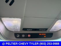 Used 2018 Chevrolet Malibu LT FWD image 20