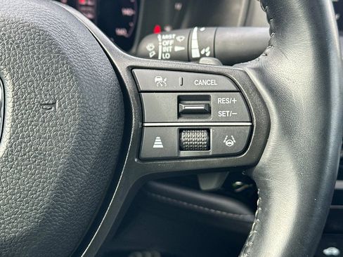 Used 2023 Honda Accord Sport image 27