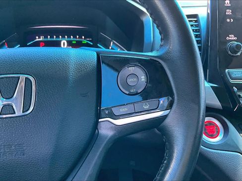 Used 2019 Honda Odyssey EX-L image 25