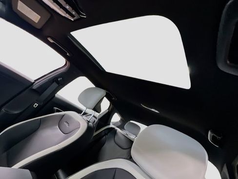 New 2025 Kia K4 GT-Line image 22