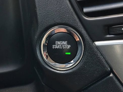 Used 2017 Chevrolet Tahoe Premier AWD/4WD image 34