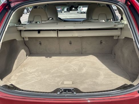 Used 2015 Volvo V60 T5 Premier AWD/4WD image 17