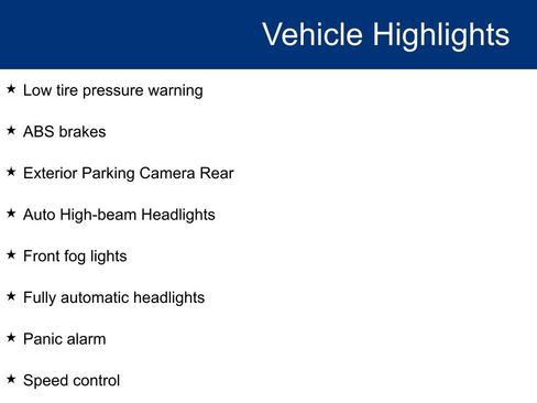 Used 2022 Honda Pilot Sport image 16