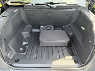 Used 2026 Chevrolet Silverado EV Trail Boss w/ Plus Package AWD/4WD video 3