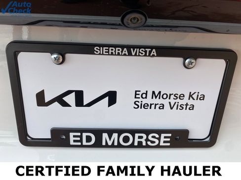 Used 2024 Chrysler Pacifica Touring-L image 50