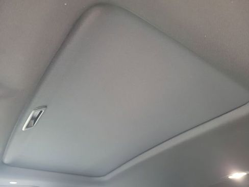 New 2026 Honda CR-V TrailSport image 38