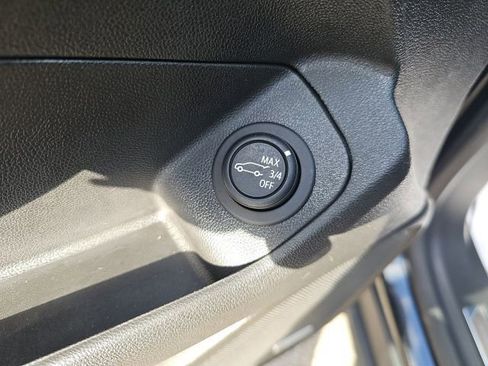 Used 2023 GMC Terrain Denali image 43