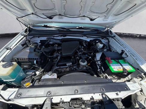 Used 2013 Toyota Tacoma 2WD Access Cab image 33