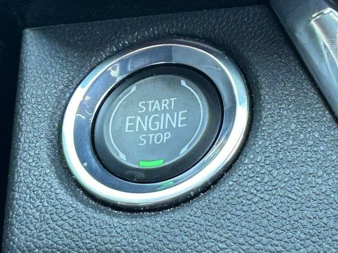 Used 2026 Buick Envista Sport Touring FWD image 35