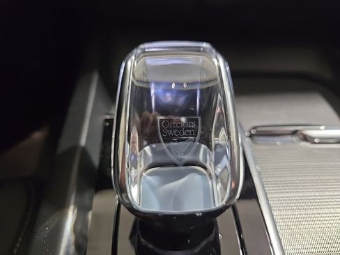 Used 2024 Volvo S60 B5 Plus image 14