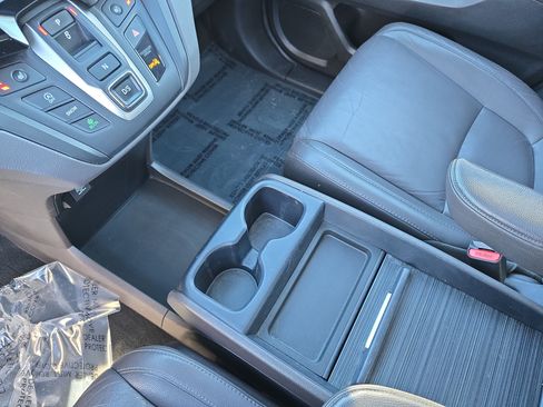 Used 2020 Honda Odyssey EX-L image 23