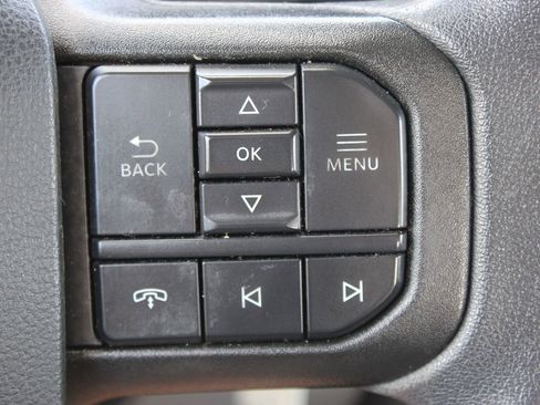 Used 2024 Ford F350 XL AWD/4WD image 20