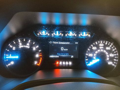 Used 2019 Ford F150 XL w/ Equipment Group 101A Mid image 23