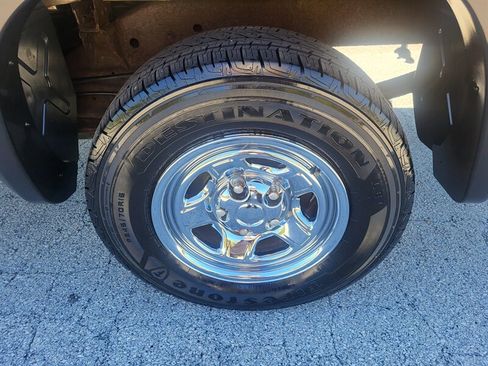 Used 2006 Dodge Dakota ST image 28