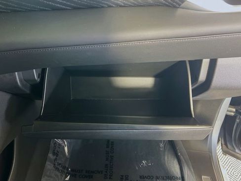 Used 2024 GMC Yukon XL Denali w/ Max Trailering Package image 30