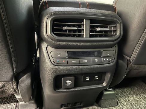 New 2026 Honda Passport TrailSport Elite image 19