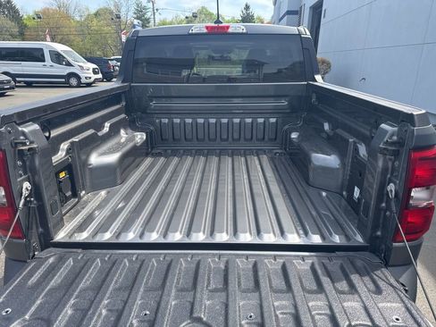 Used 2023 Ford Maverick XLT w/ Equipment Group 300A Standard image 9