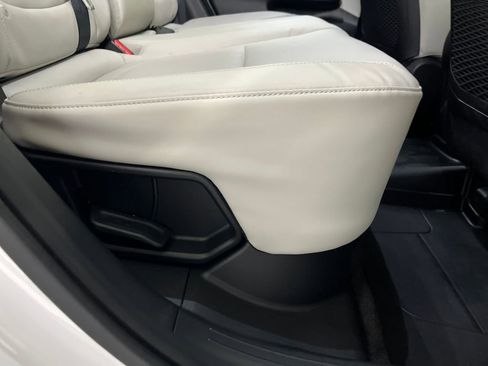 Used 2024 Hyundai Tucson SEL image 58