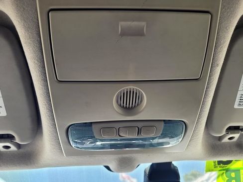 Used 2014 Ford Fiesta SE FWD image 18