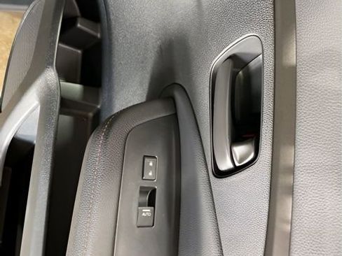 New 2026 Honda Ridgeline TrailSport image 39