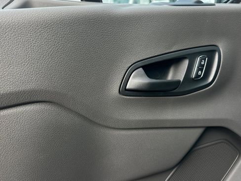 New 2024 Ford Transit 350 148 High Roof Extended w/ Ambulance Prep Package image 10