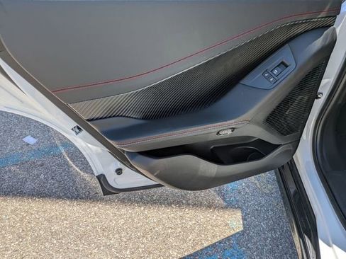 New 2026 Dodge Charger Scat Pack AWD/4WD image 29