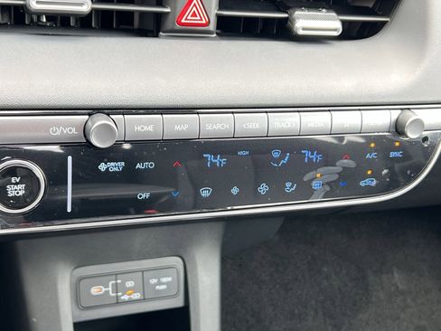 New 2026 Hyundai Ioniq 5 SE image 21