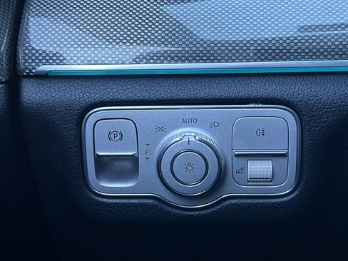 Used 2022 Mercedes-Benz GLE 53 AMG 4MATIC Coupe image 33