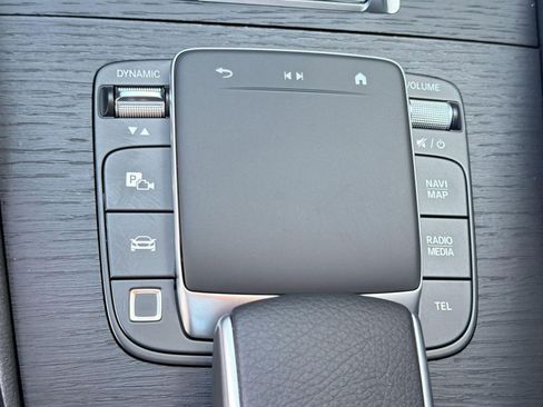Used 2026 Mercedes-Benz GLE 350 4MATIC image 15