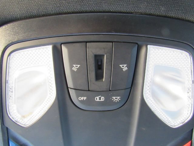Used 2023 RAM 2500 Big Horn w/ Level 1 Equipment Group AWD/4WD image 51