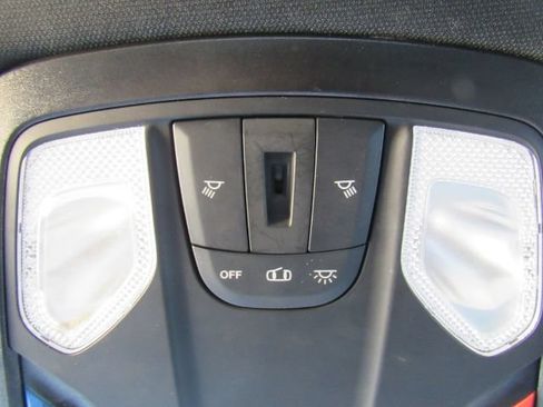 Used 2023 RAM 2500 Big Horn w/ Level 1 Equipment Group AWD/4WD image 51