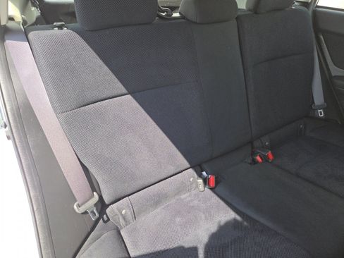 Used 2014 Subaru Impreza 2.0i Premium w/ Popular Package #1 AWD/4WD image 18