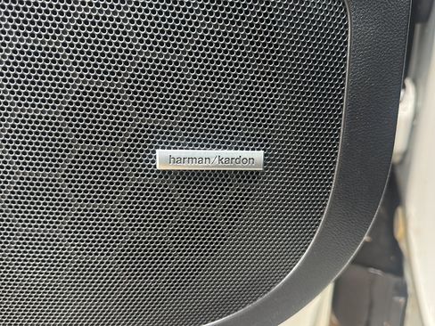 Used 2022 Subaru Ascent Limited w/ Technology Package image 17