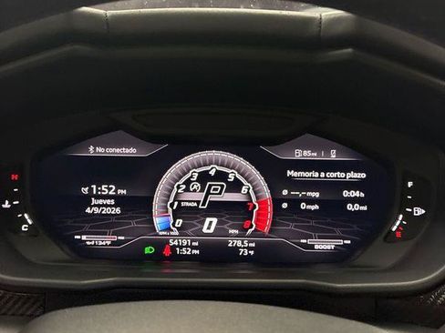 Used 2021 Lamborghini Urus AWD/4WD image 29