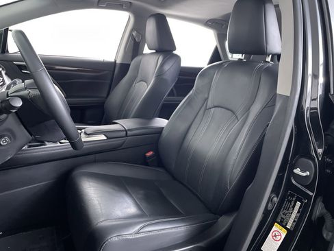 Used 2018 Lexus RX 350 RX 350 w/ Premium Package image 12