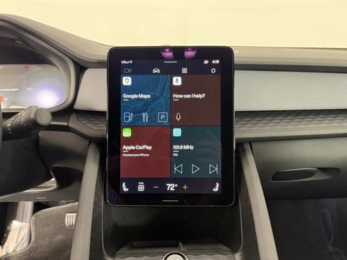 Used 2023 Polestar Polestar 2 w/ Pilot Pack FWD image 19