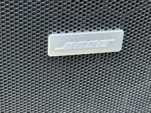 Used 2022 Chevrolet Blazer LT w/ Sound & Technology Package AWD/4WD image 32