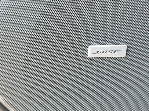 Certified 2023 Cadillac XT5 Premium Luxury image 24