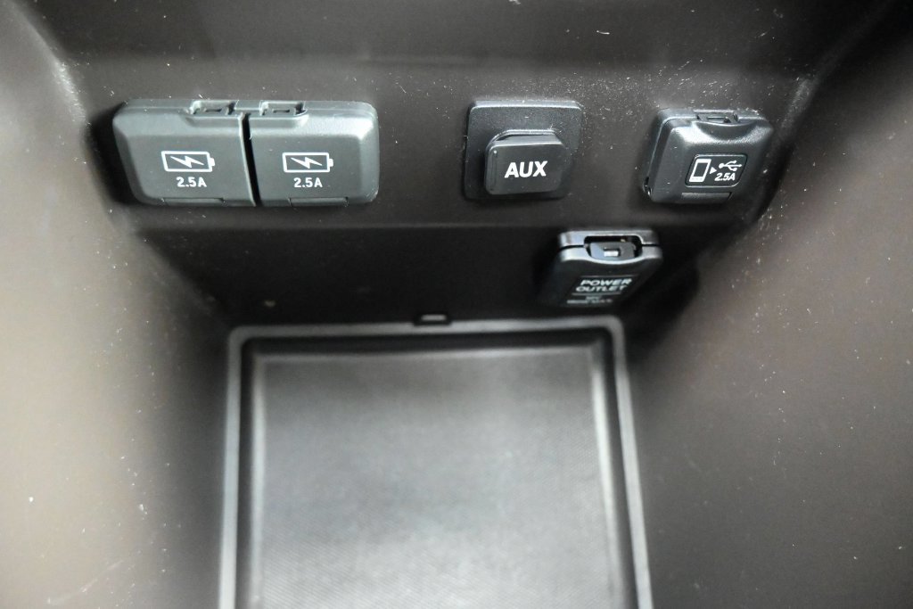 Used 2020 Acura MDX w/ Technology Package FWD image 13